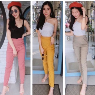 สำหรับลูกค้าร้านเพลิน-เพลง เท่านั้น