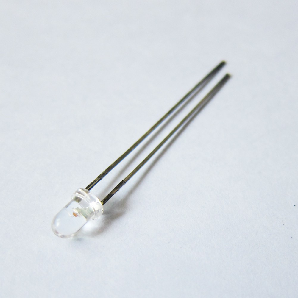 หลอดไฟ LED สำหรับเครื่องเล่นแผ่นเสียง Technics รุ่น SL-1200 SL-1210 MK2 M3D MK5 LTD M5G GLD อะไหล่เบ