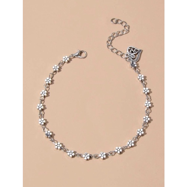 Rose Quartz (โรสควอตซ์) หินแห่งความรัก - รูปที่ 3