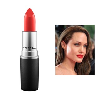 MAC LUSTRE LIPSTICK (fullsize)