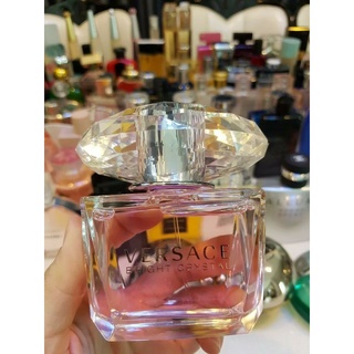 VERSACE ▪️NOBOX  ▪️100ml 1190.- ▪️ฟรี ค่าส่งVERSACE ▪️NOBOX  ▪️100ml 1190.- ▪️ฟรี ค่าส่งVERSACE ▪️NOBOX  ▪️100ml 1190.-