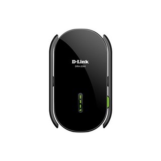 D-Link Mesh-Enabled Range Extender เราเตอร์ รุ่น DRA-2060