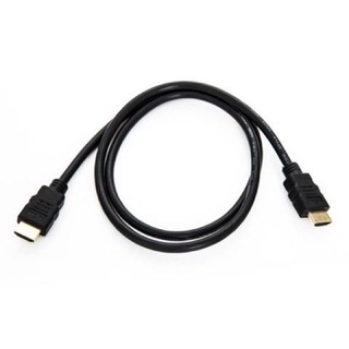 สาย HDMI ยาว1เมตร คุ้มค่า