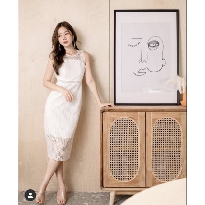 ส่งต่อ RMV collection ใหม่