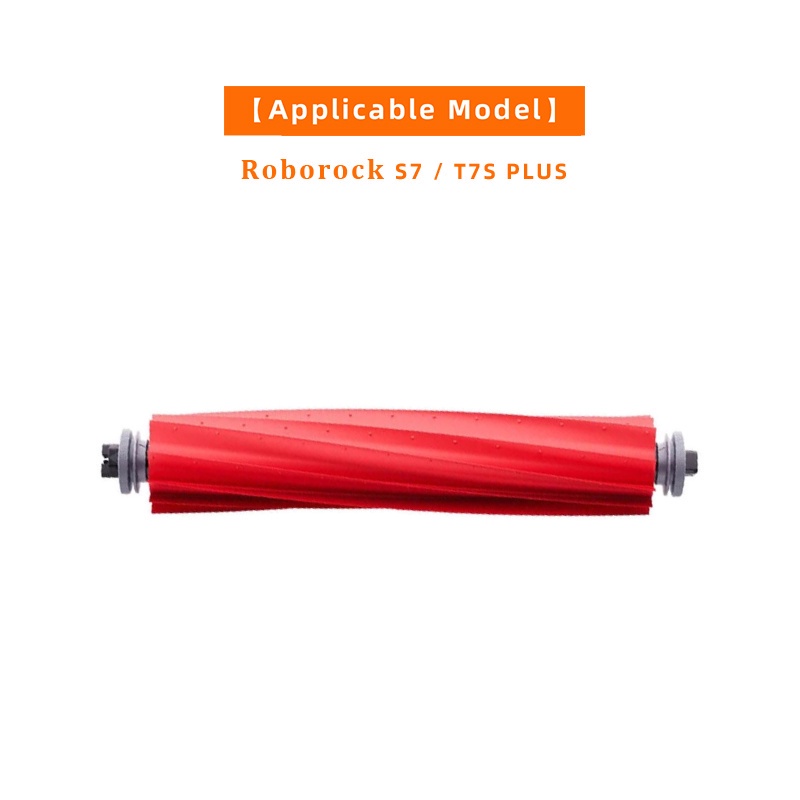 เหมาะสําหรับ Roborock S7 t7s t7 plus G10 G10S/G10S PRO T8 Q7 Max / Q7 Max + S7maxv S7 MAXV Ultra/S7 