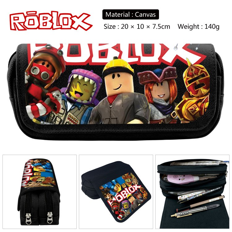 กระเป าroblox ถ กท ส ด พร อมโปรโมช น ก ย 2020 Biggo เช คราคาง ายๆ - ซอ อะนเมะการตน roblox 3d พมพกระเปาเปสะพายหลง