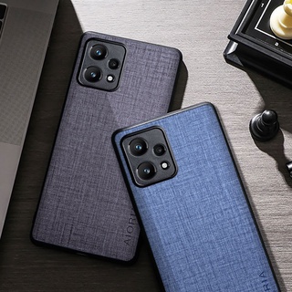 เคสโทรศัพท์มือถือหนัง PU สําหรับ Realme 9i 9 pro plus