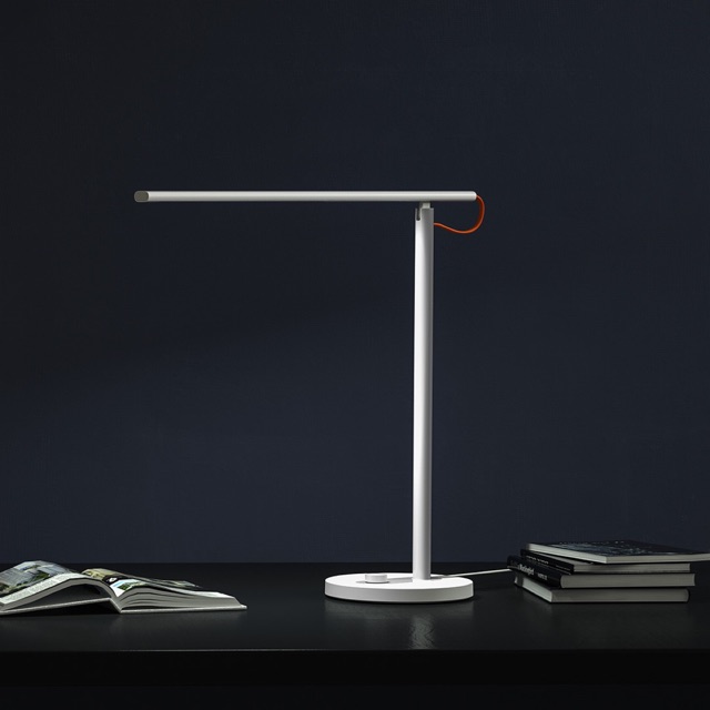 Xiaomi Mi LED Desk Lamp 1S REVIEW | atelier-yuwa.ciao.jp