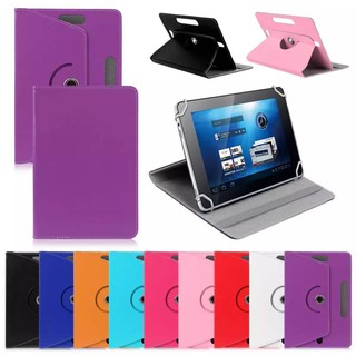เคสTablet ใช้ได้กับ HP PRO 608 G1 ใช้กับแท็บเล็ต มือถือ 7 นิ้วได้ แต่ทักถามก่อนสั่งเพราะบางรุ่นกว้าง ยาว ต่างกัน