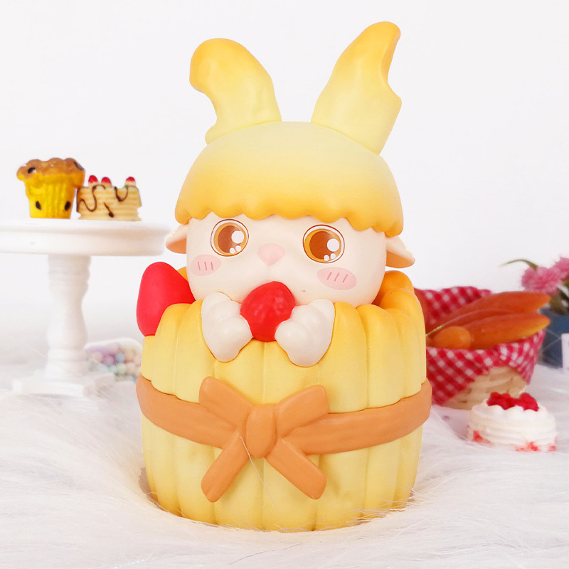 Heydolls à¸Šà¸¸à¸”à¹ à¸›à¹‰à¸‡à¸ à¸¸à¹ˆà¸™à¸ªà¸µà¸Šà¸¡à¸žà¸¹à¸ªà¹ à¸²à ...