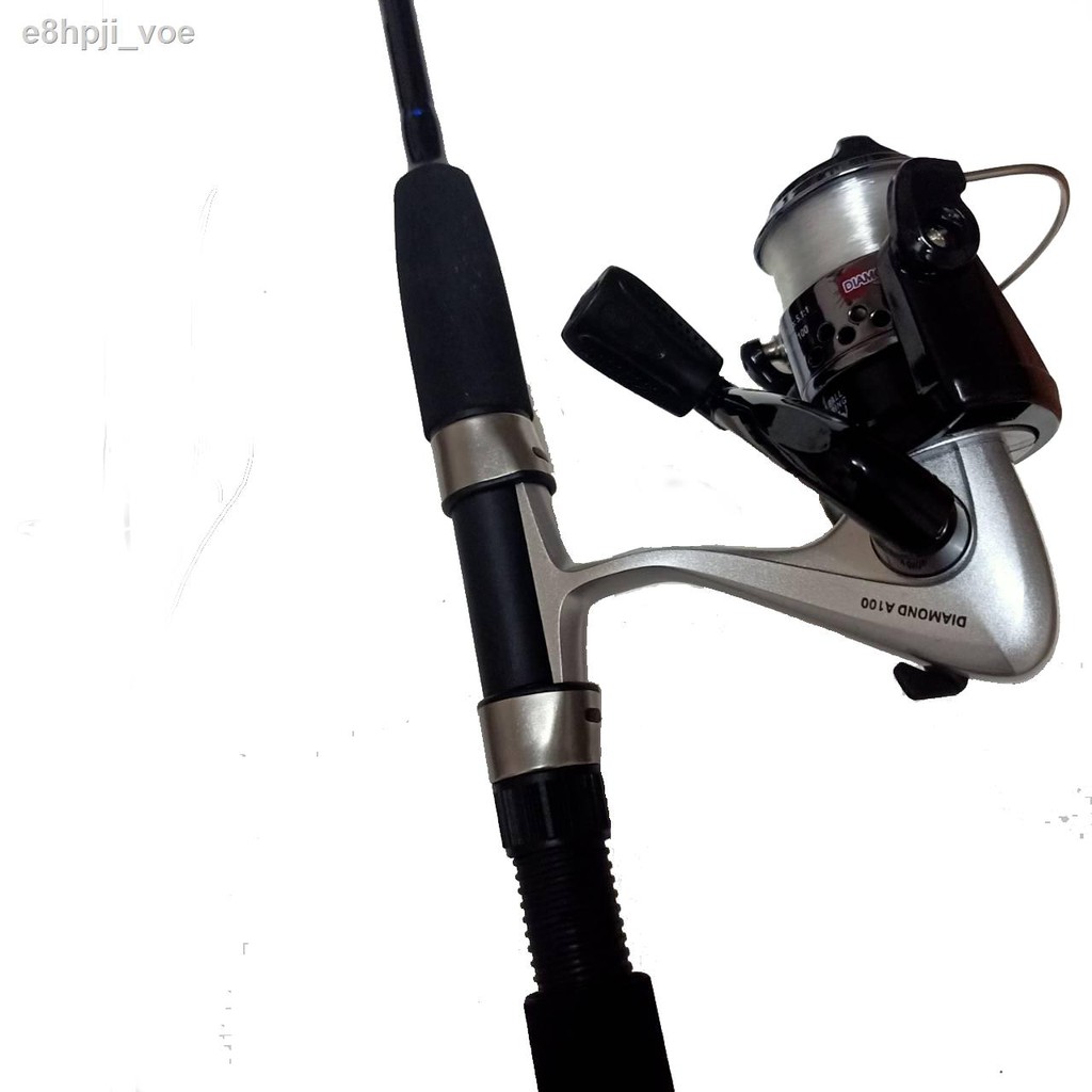 Fishing Slingshot Shooting Catapult + Fishing Fish Darts Crossbow