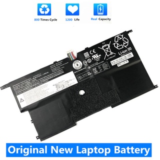 CSMHY 00HW003 SB10F46441 Laptop Battery For Lenovo ThinkPad X1 Carbon Gen3 2015 SB10F46441 SB10F46440 15.2V 50wh 3295mAh