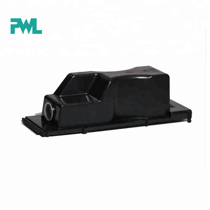 Faisceau Câbles Radar Connecteur Arrière Compatible Kia Sonata K3 K4 K5 Sportage R - Connecteur Male