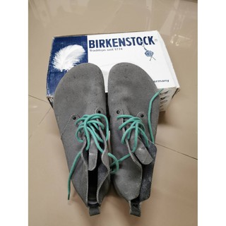 รองเท้า BIRKENSTOCK เบอร์ 43 ของแท้ พร้อมกล่อง