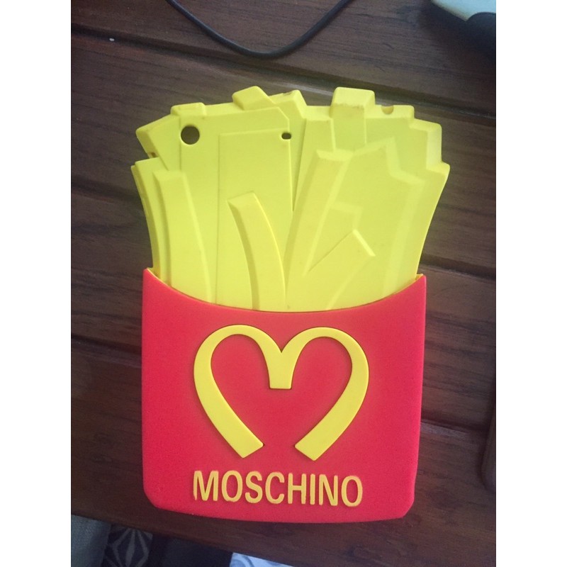 case ipad mini มือสอง