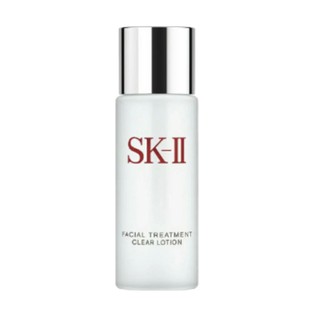 SK-II FACIAL TREATMENT CLEAR LOTION