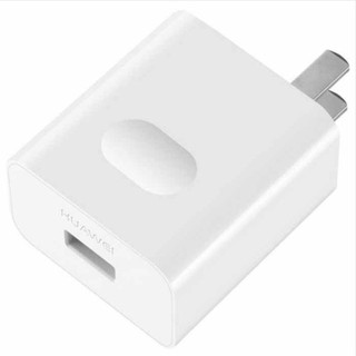 หัวชาร์จไว Huawei Adapter 5V/2A Quick Charge 2.0