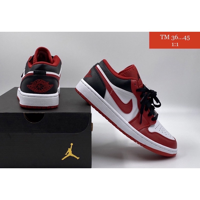รองเท้าผ้าใบ New รุ่น SB Dunk Low Pro sz.36-45 *มี 7 สี* (กล่อง+ใบรับประกัน) สินค้าส่งจากประเทศไทยพร้อมส่ง