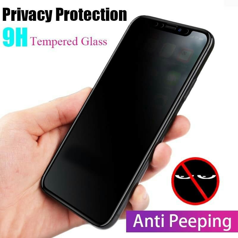 REALME XT 9PRO+ 9PRO 9 9i 8 8i 8PRO 7PRO 7 7i 6 6i 6PRO 5 5PRO 5i 5S 3 3Pro 2 2Pro PRIVACY TEMPERED 