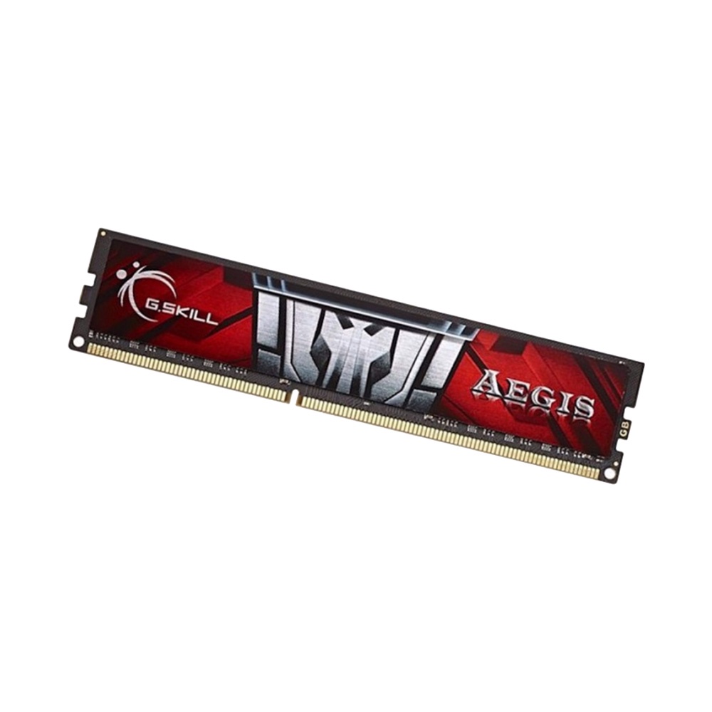 Gskill ddr3 2g Ram**