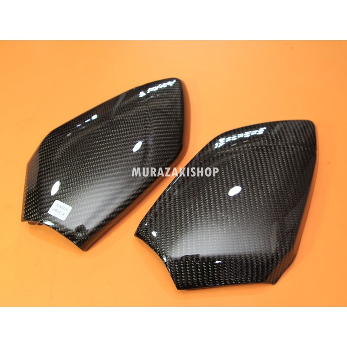 แฟริ่ง LR เครฟล่า YAMAHA X-MAX 300 ราคา1750