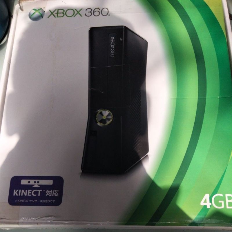 Xbox360silmแปลงแล้ว.