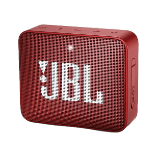 JBL Bluetooth Speaker 2.0 Go 2 ลำโพงบลูทูธ by Banana IT