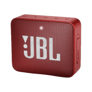 โปรโมชั่น : JBL Bluetooth Speaker 2.0 Go 2 ลำโพงบลูทูธ by Banana IT