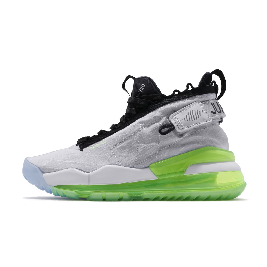 Tenis nike jordan proto cheap max 720