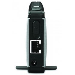 What is NAT in Dlink router? - Pfeiffertheface.com