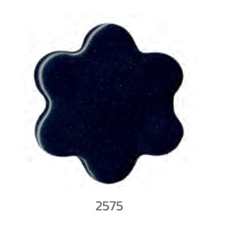 GST-2575 สีสเตนสีCOBLUE-100