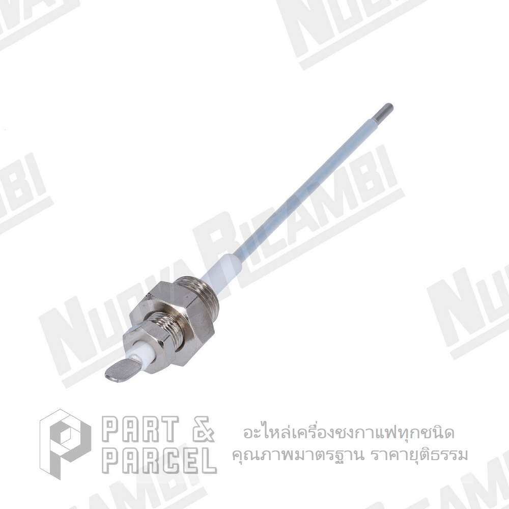 (SKU: 612601 ) ก้านวัดระดับน้ำ 125 mm  อะไหล่เครื่องชงกาแฟ