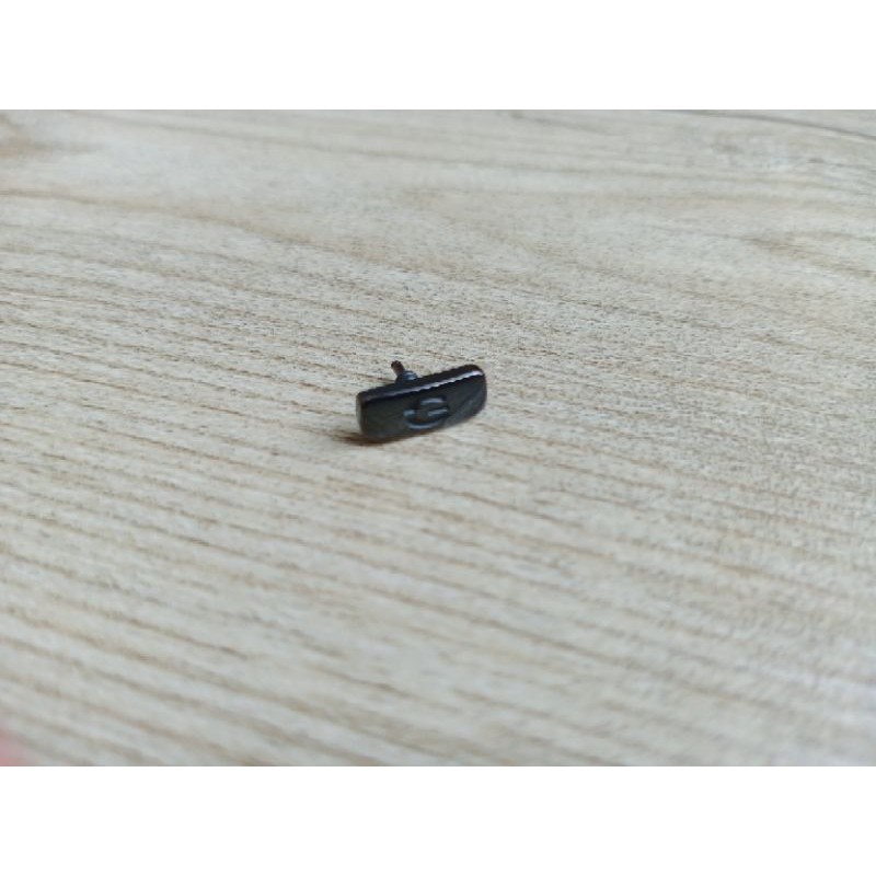 G-Button GW9200MBJ Riseman