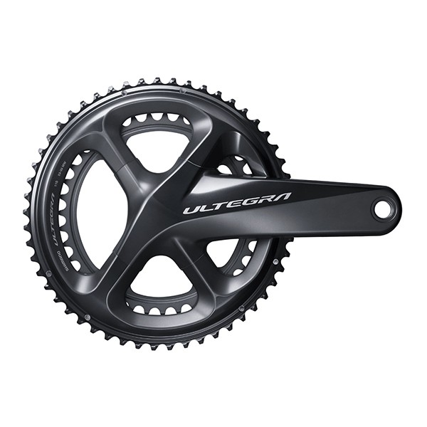 ขาจาน Shimano ULTEGRA, FC-R8000 KFCR8000CX04