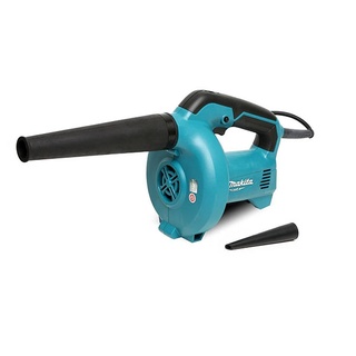 เครื่องเป่าลม MAKITA รุ่น M4000B  กำลังไฟฟ้า 530 W.🏳‍🌈🌈