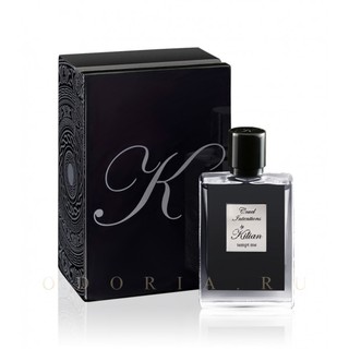 By Kilian Cruel Intentions EDP 3ml - 5ml - 10ml นำ้หอมแท้แบ่งขาย