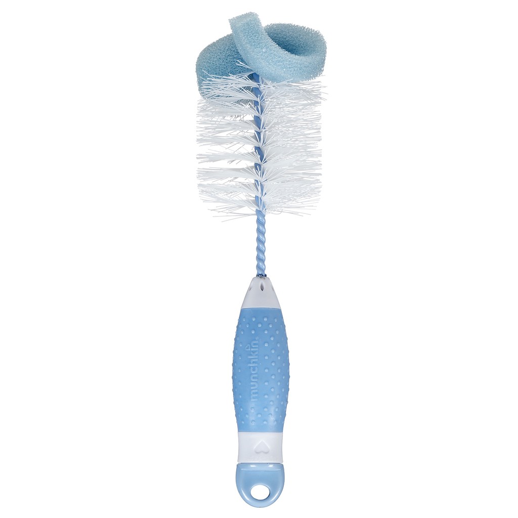 Munchkin The Big Brush