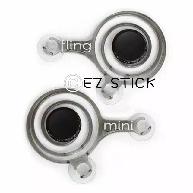 SALE 7 วัน ปลีก-ส่ง เจ้าใหญ่! จอยเกมส์ ROV