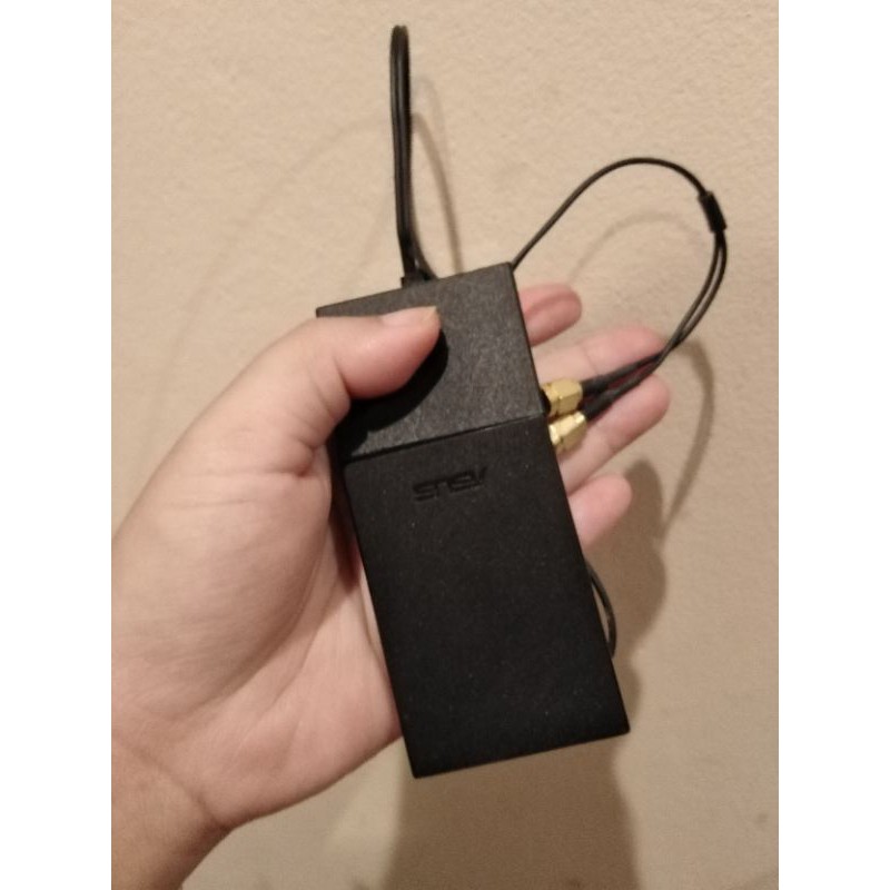 wireless​ asus for pc