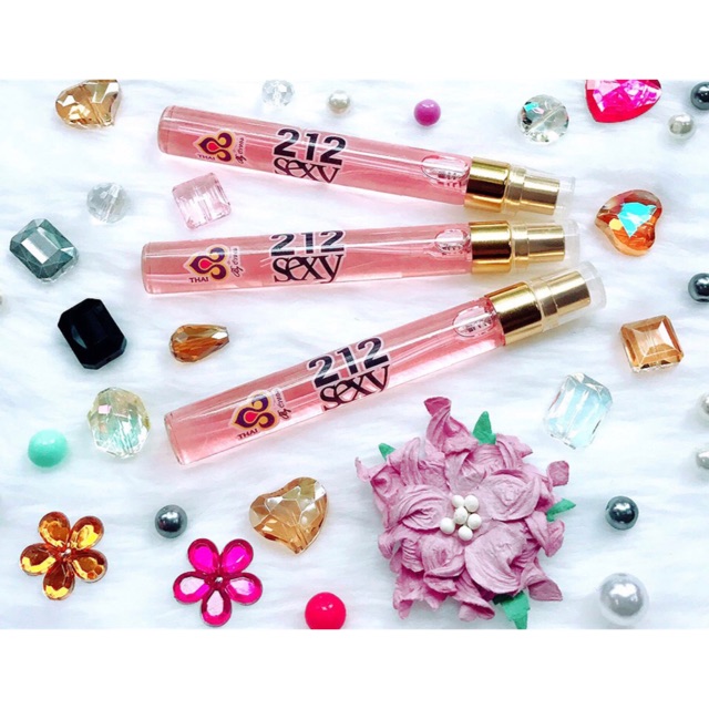 PF02  212 sexy👉 212 เซกซี่