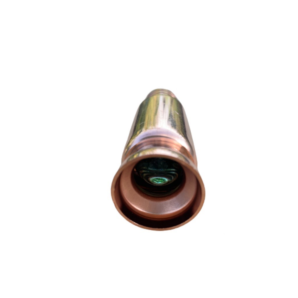 กาลักน้ำ กาลักน้ำอัตโนมัติ หัวดูดน้ำ สายเติมน้ำมัน ท่อกาลักน้ำ และดูดถ่ายของเหลวเอนกประสงค์ กาลักน้ำพร้อมสาย ชุดกาลักน้ำ - รูปที่ 2