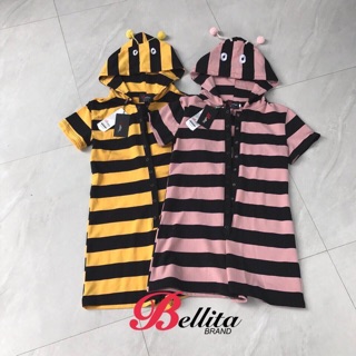 Bellita