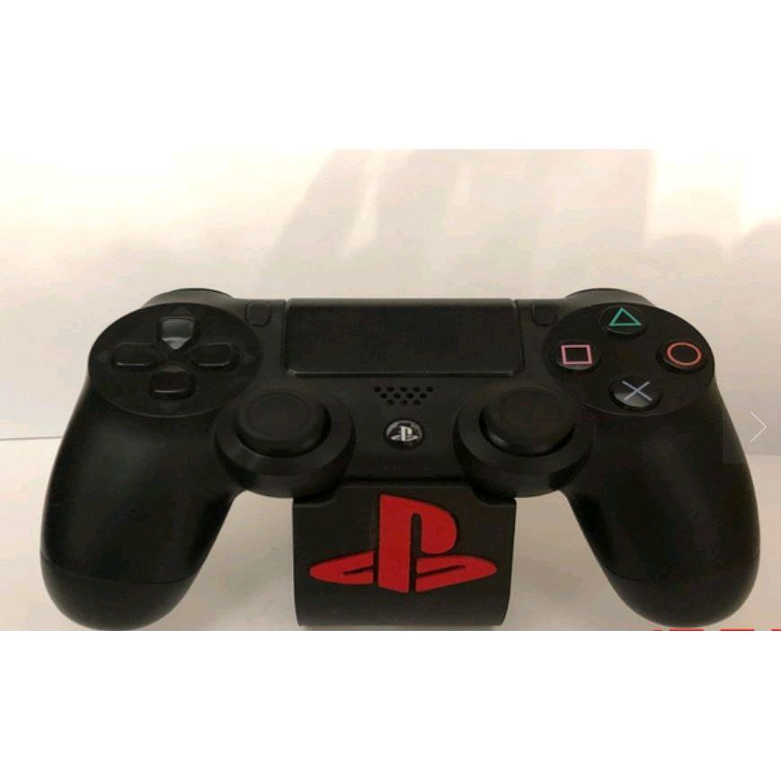 ขาตั้ง Dualshock 4, ขาตั้งคอนโทรลเลอร์ play station 4