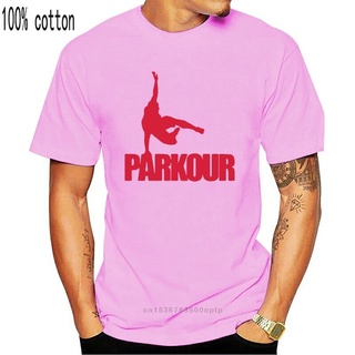 เสื้อทหาร - เสื้อยืดผ้าฝ้าย 2022 ใหม่ฤดูร้อน Parkour ผู้ชายเสื้อผ้าลําลองแบรนด์ขนาดบวกเสื้อยืดโอคอ