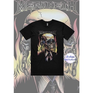 kaos band megadeth 2 - kaos distro band - kaos band musik - kaos band singer - kaos bootleg vintage band