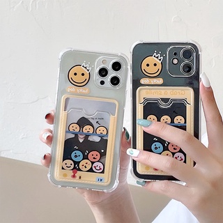 smiling face เคสไอโฟน11 กันกระแทก เคสไอโฟน 13 น่ารัก เคสไอโฟน 14 pro max เคสไอโฟน 12 เคสไอโฟน14 เคสไอโฟน 13 pro max เคสไอโฟน7 พสัส เคสไอโฟนxr เคสไอโฟน 12 pro max เคสไอโฟน 8 plus เคสไอโฟน xs max เคสไอโฟน 11 pro max เคสไอโฟน 14 plus Card storage