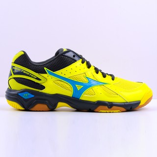 twister 4 mizuno