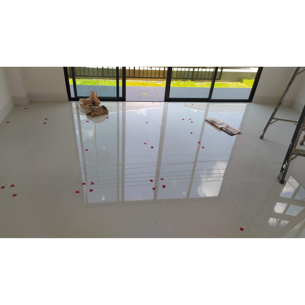 ไม้เคาะกระเบื้อง By CheckHouses รับตรวจบ้าน รูปที่ 4