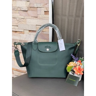 Longchamp Le Pliage Neo Size S