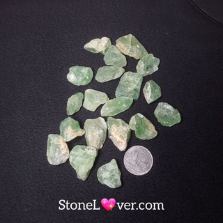 #Fluorite#ฟลูออไรต์
#ผลึกธรรมชาติฟลูออไรต์
#หินบำบัด #หินเสริมดวง #หินมงคล